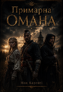Примарна омана