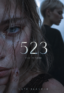 523