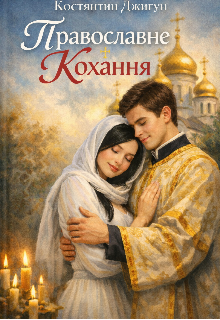 Православне Кохання 