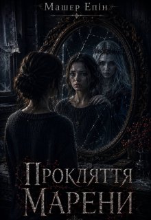 Прокляття Марени