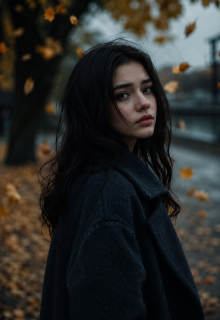 Поки я бачу тебе