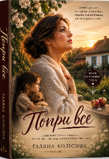 Попри все
