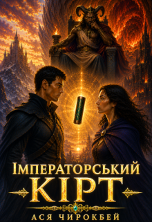 Імператорський кірт