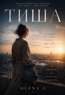 Тиша