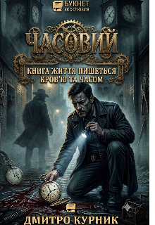 Часовий 