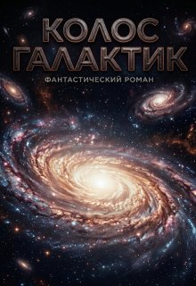 Колос Галактик