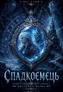 Спадкоємець 