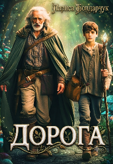 Дорога