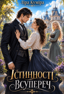 Істинності всупереч