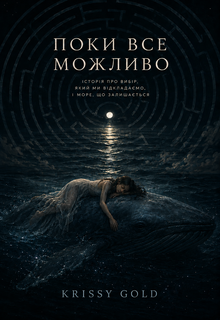 Поки все можливо