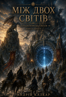 Між двох світів 