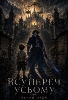Всупереч усьому: Нот