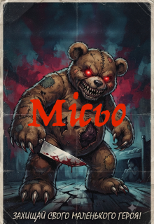 Місьо