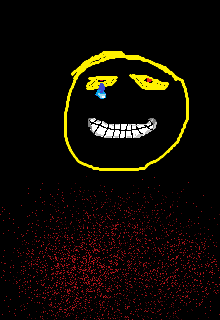 9.34 або радість 