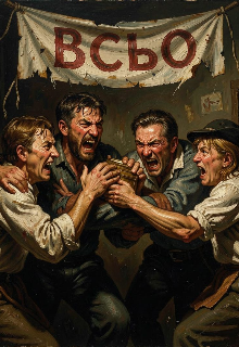 Всьо