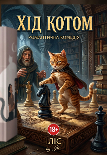 Хід Котом