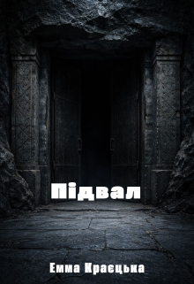 Підвал
