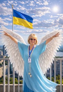 Ми будемо…