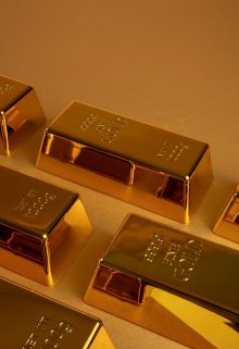 Пригоди одесита в Євразії 3