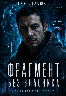 Фрагмент без власника