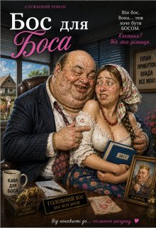Бос для Боса