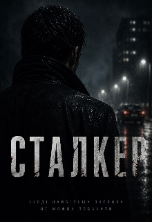Сталкер 