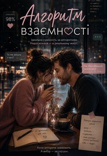 Алгоритм взаємності