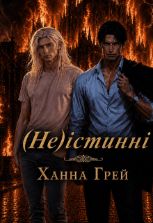 (не) істинні