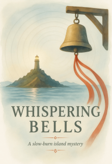 Whispering Bells: Перший дзвіночок
