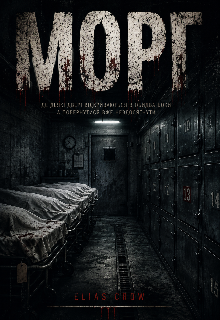 Морг