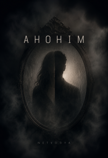 Анонім
