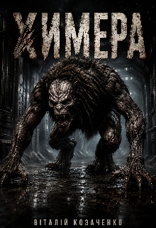 Химера 