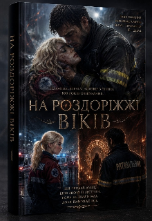 На роздоріжжі віків 