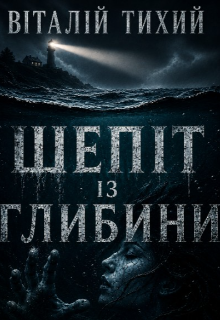 Шепіт із глибини