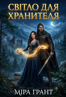 Світло для хранителя