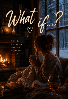 What if...?