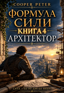 Архітектор