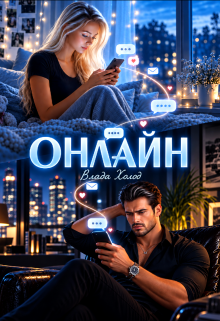 Онлайн
