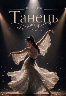 Танець 