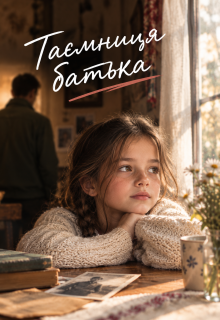 Синя Торба