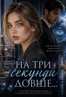 На три секунди довше