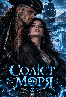 Соліст моря