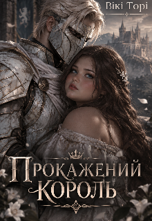 Прокажений король