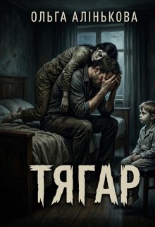 Тягар