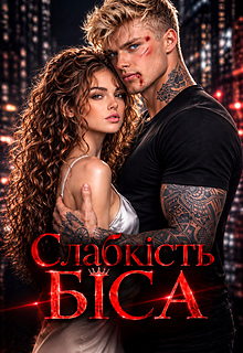 Слабкість Біса
