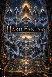 Hard Fantasy - Перевірки на твердість