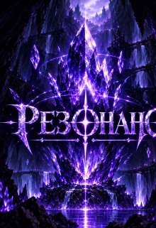 Резонанс Геолог, що став Підземеллям