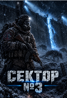 Сектор №3