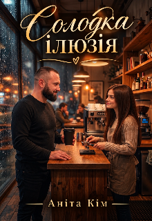 Солодка ілюзія
