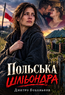 Польська шльондра 